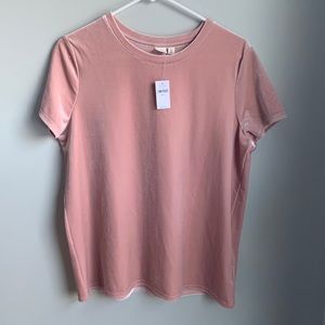 Velvet Gap dress top